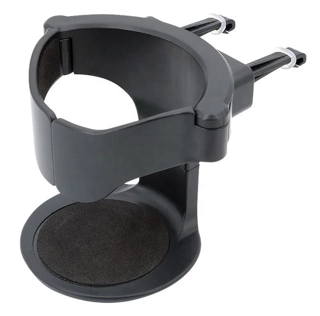Car air vent Cup Holder