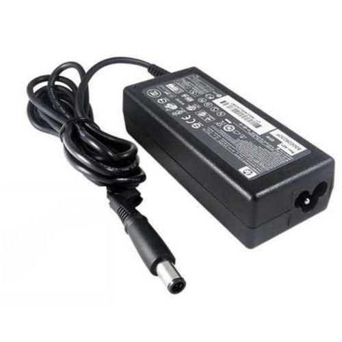 HP Big Pin 18.5V, 3.5A Laptop Adapter Charger Complete with Power Cable