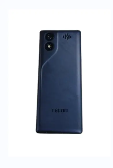 [NEW ARRIVAL] ORIGINAL TECNO T316 DUAL SIM SCREEN DISPLAY 2’’ BIG BATTERY 2000MAH FM RADIO LOUD SPEAKER KABAMBE KATULULU MULIKA MWIZI BUTTON PHONE ON OFFER