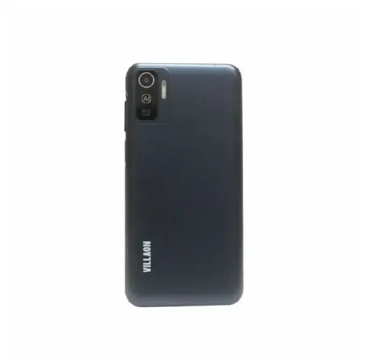 ORIGINAL NEW VILLAON V20 6.3" STORAGE 2GB RAM+32GB ROM CAMERA 8MP BATTERY 3000MAH DUAL SIM CARD SMART PHONES SIDE-FINGER PRINT CHEAP SMART PHONES