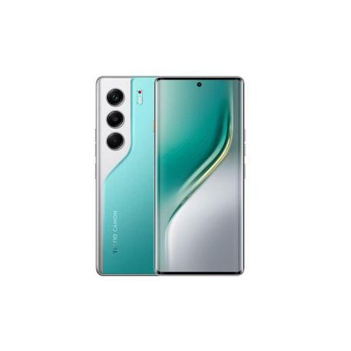Tecno CAMON 40 PRO 6.78 INCHES 8GB RAM +256GB ROM 5200 MAH BATTERY DUAL SIM,SMARTNETS