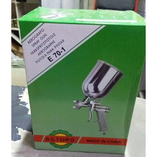 Quality Spray gun E-70