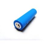 1 Box (50 pieces) 18650 Lithium Rechargeable Battery, 7800mAh Large Capacity 3.7v Cylindrical