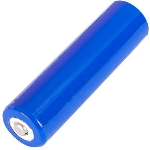 1 Box (50 pieces) 18650 Lithium Rechargeable Battery, 7800mAh Large Capacity 3.7v Cylindrical