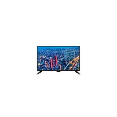 Euroken DIGITAL TV 24 INBUILT DECORDER USB AND HDMI PORT-I CAST INBUILT