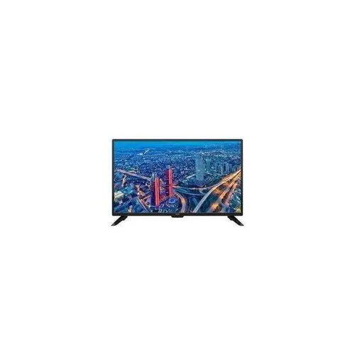 Euroken DIGITAL TV 24 INBUILT DECORDER USB AND HDMI PORT-I CAST INBUILT