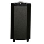 Amtec AM-02 2.1CH Multimedia Speaker BT/USB/SD/FM (1YR WRTY)