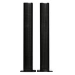 Amtec AM-02 2.1CH Multimedia Speaker BT/USB/SD/FM (1YR WRTY)