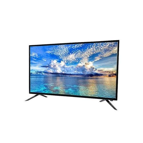 Amtec 24"inches,LED DIGITAL,HD -USB AND HDMI CONNECTIVITY