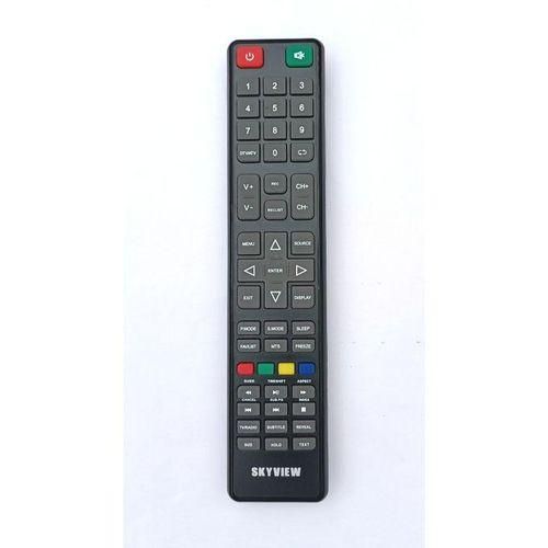 Skyview Smart Tv Remote Control