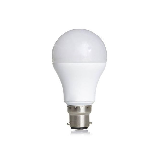 Vellmax 9 Watts 2 Colour Changing LED Bulb
