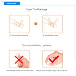 Sony Cr2032 Cell 3V Lithium Battery 5pcs Cr 2032 Cmos batteries car alarm key toy