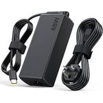 Lenovo Laptop Charger Type C 65W 20V 3.25A
