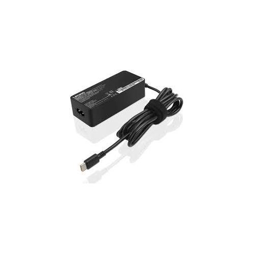 Lenovo Laptop Charger Type C 65W 20V 3.25A