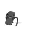 Budi CM555B Universal Car Mount Holder – Secure And Adjustable For All Smartphones