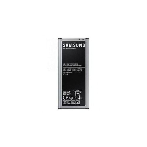 Samsung Note 4 Battery
