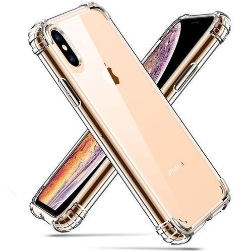 Phone Case For Iphone XS Max , Clear Case