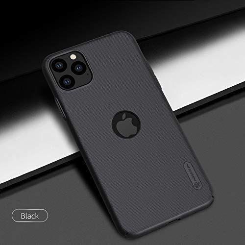 Nillikin Hard Case Cover For IPhone 11 Pro Max