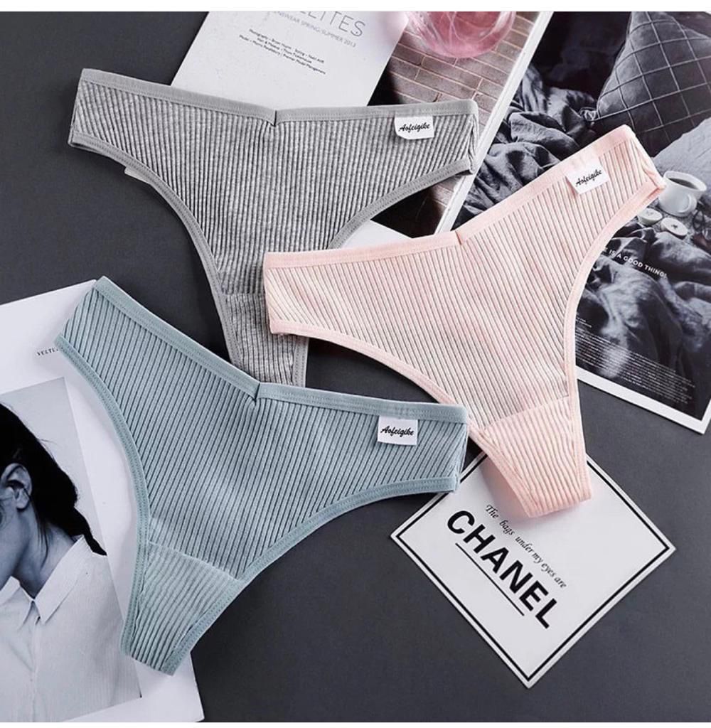 3 pieces Most Beautiful Printed Seamless Panties – Ultra-Soft, No-Show Fit for Hips 38–44 Inches | Comfort Meets Style