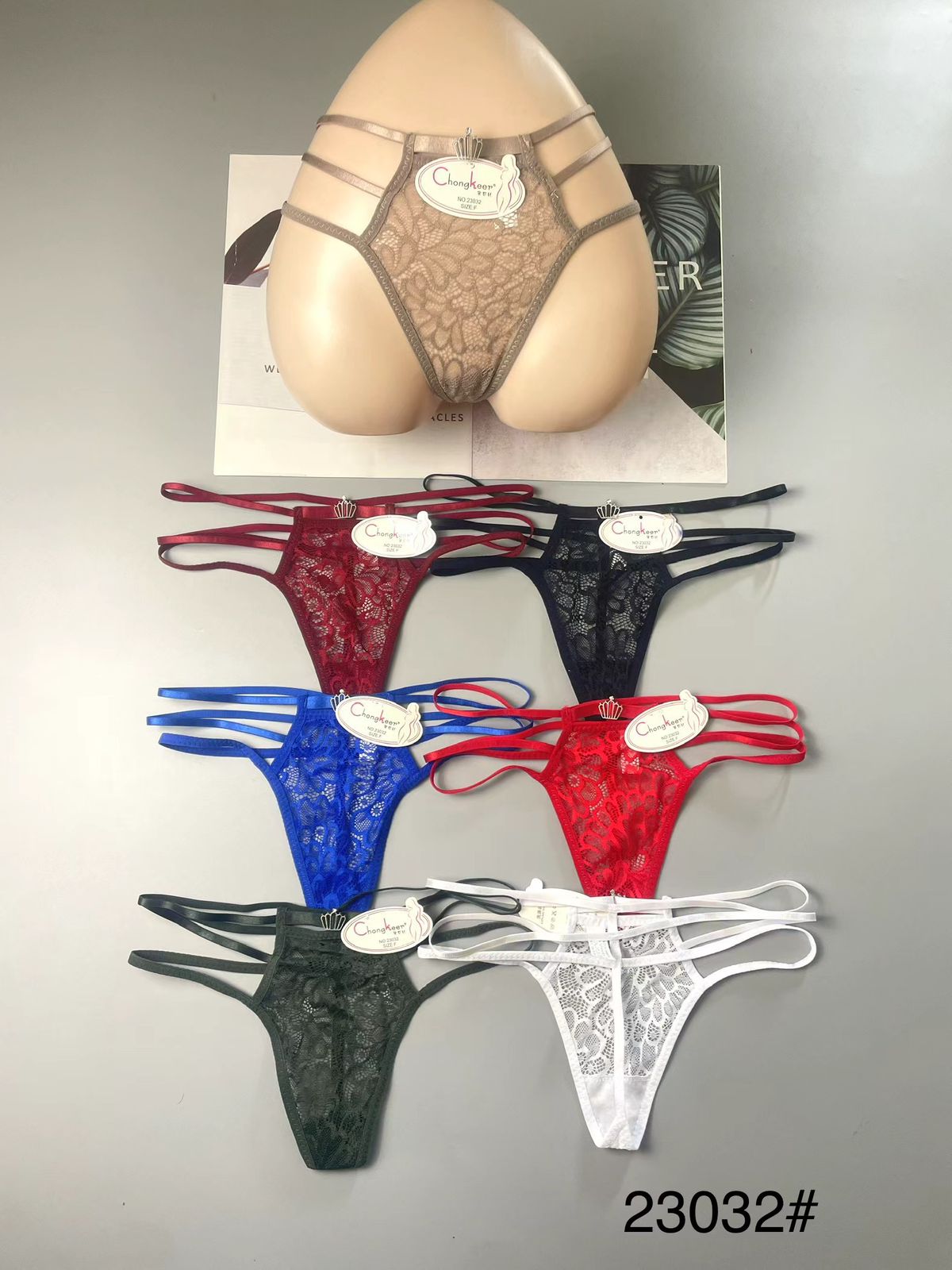3 pieces Most Beautiful Printed Seamless Panties – Ultra-Soft, No-Show Fit for Hips 38–44 Inches | Comfort Meets Style