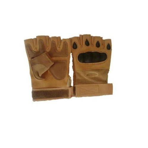 “Premium Gym & Biker Full-Finger Gloves – High-Quality, Breathable, Non-Slip, Shock-Absorbing, and Durable for Weightlifting, Cycling, Riding, and Outdoor Training”