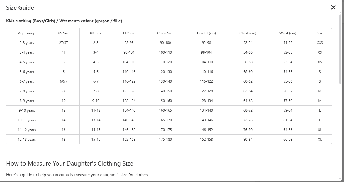 “Beautiful Flowered Girls’ 100% Cotton Panties – Ultra-Soft, Breathable Floral Underwear for Everyday Comfort and Delicate Skin”