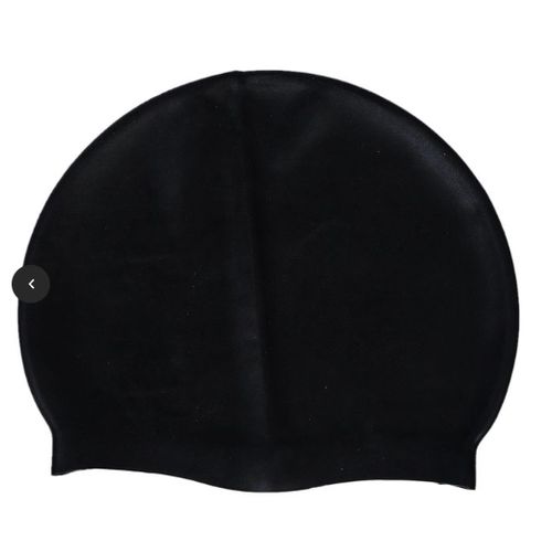 4-Piece Swimming Set for Kids & Beginners – Goggles, Swim Cap, Cartoon Towel & Drawstring Bag | Complete Pool & Beach Kit