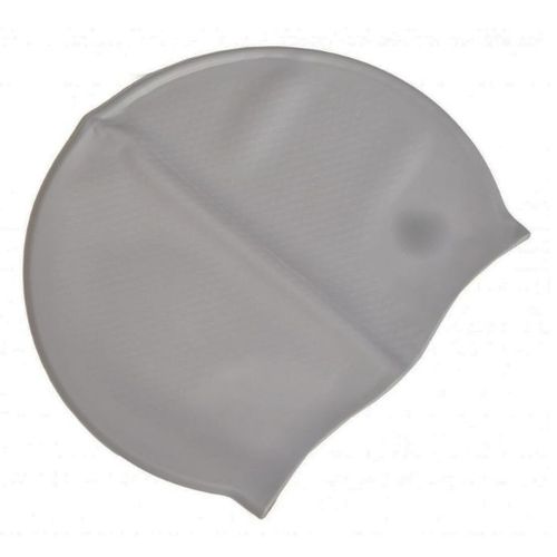 4-Piece Swimming Set for Kids & Beginners – Goggles, Swim Cap, Cartoon Towel & Drawstring Bag | Complete Pool & Beach Kit