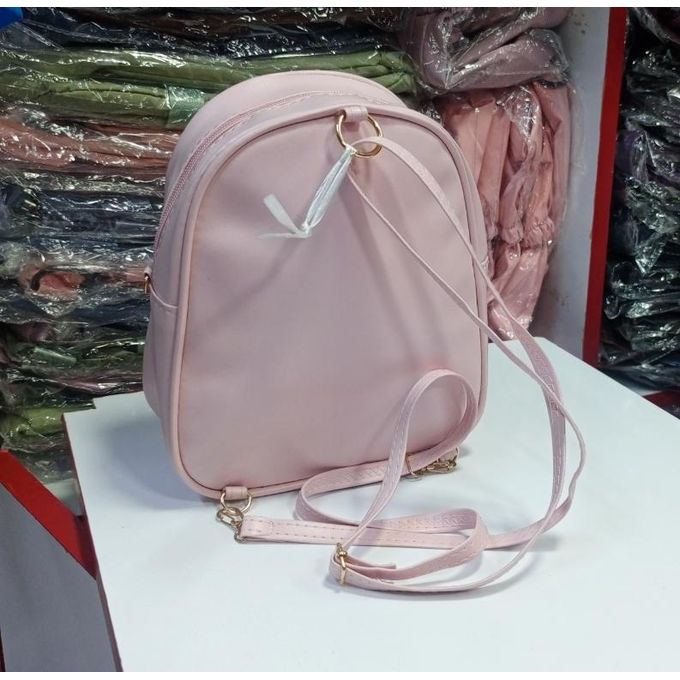 Fancy Kids Mini Sling Bag – Cute & Stylish Crossbody Shoulder Bag for Boys and Girls, Perfect for Outings & Playtime