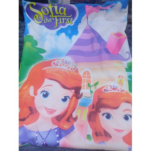 Ultra-Soft Kids Cartoon Themed Bath Towels – Large 70x140cm, Super Absorbent, Gentle on Sensitive Skin, Perfect for Bath Time, Swimming & Travel