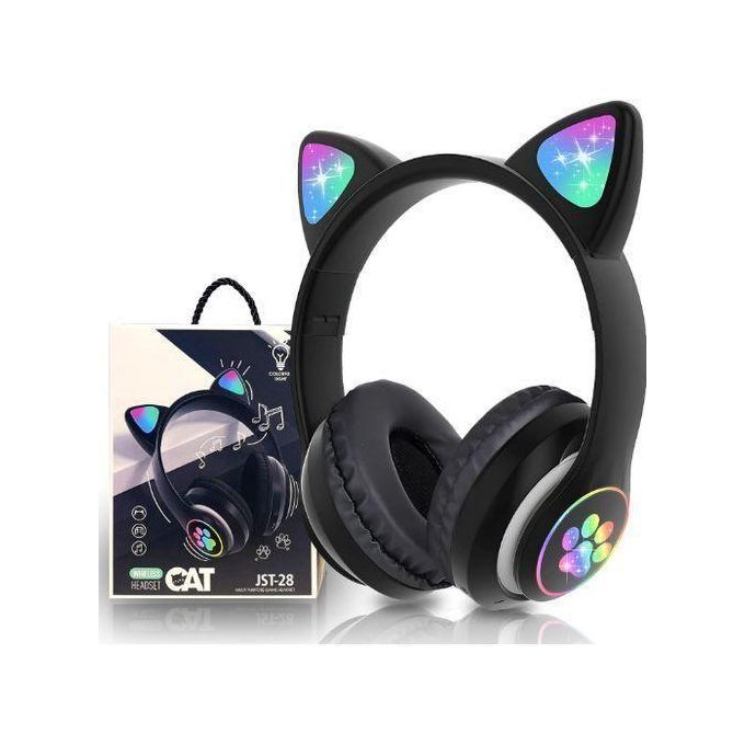 NEW M128 8” Kids Learning & Study Tablet – 6GB RAM + 256GB Storage, 5G SIM Card Support, 4000mAh Long-Lasting Battery, Shockproof Silicone Case + Free Wireless Headphones