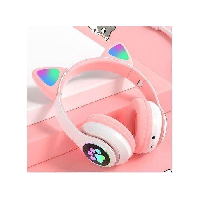 NEW M128 8” Kids Learning & Study Tablet – 6GB RAM + 256GB Storage, 5G SIM Card Support, 4000mAh Long-Lasting Battery, Shockproof Silicone Case + Free Wireless Headphones