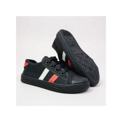 Classic Heritage Bullet Rubber School Runners – Vintage Inspired Durable Erasers for Everyday Classroom Use