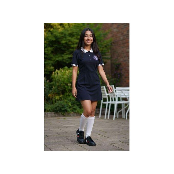 Classic Heritage Bullet Rubber School Runners – Vintage Inspired Durable Erasers for Everyday Classroom Use