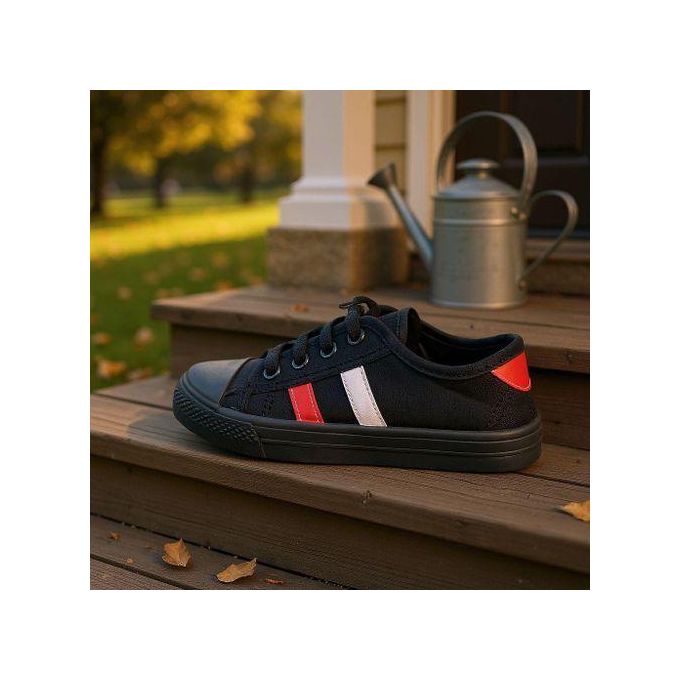 Classic Heritage Bullet Rubber School Runners – Vintage Inspired Durable Erasers for Everyday Classroom Use