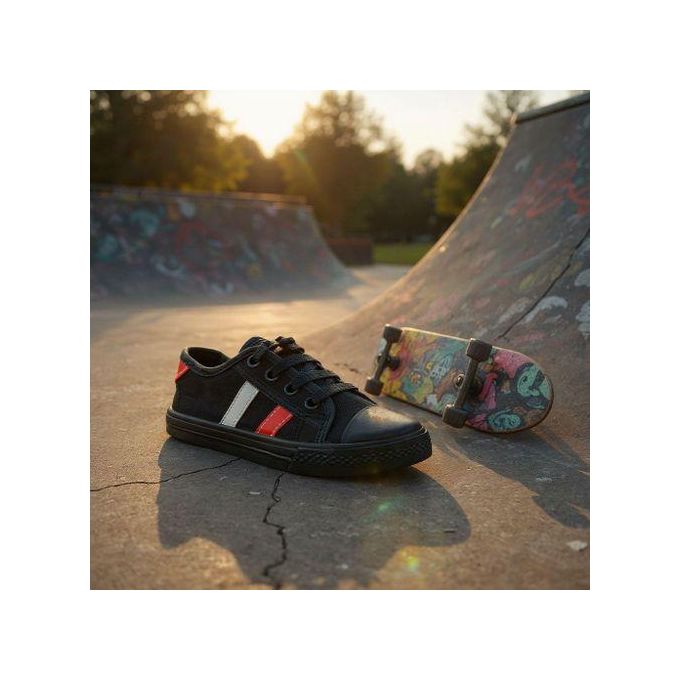 Classic Heritage Bullet Rubber School Runners – Vintage Inspired Durable Erasers for Everyday Classroom Use