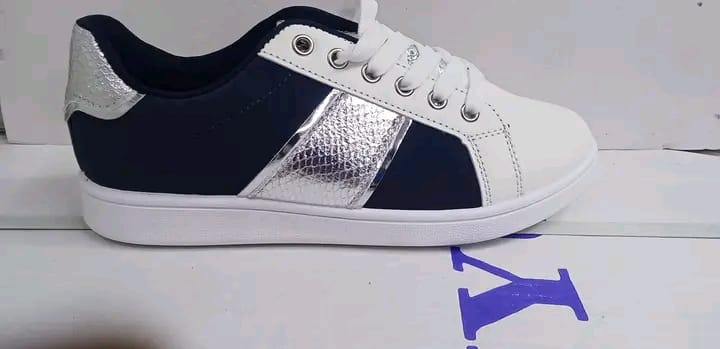 Classic Taiyu High Quality ladies/women rubber sneakers