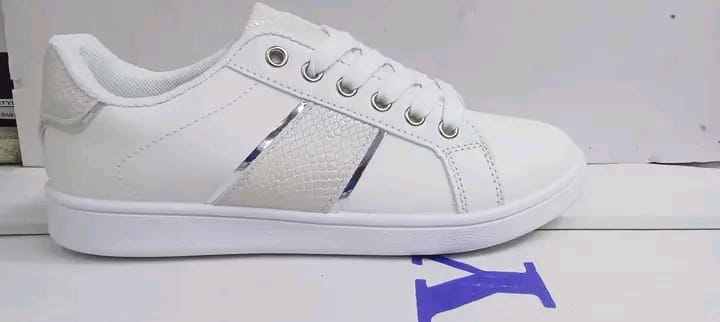 Classic Taiyu High Quality ladies/women rubber sneakers