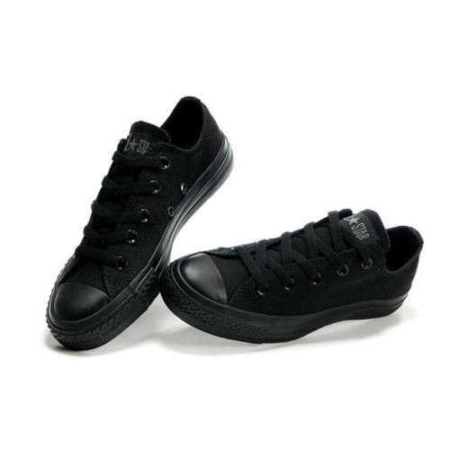 High Quality KIDS Rubber Shoes 🔥🔥