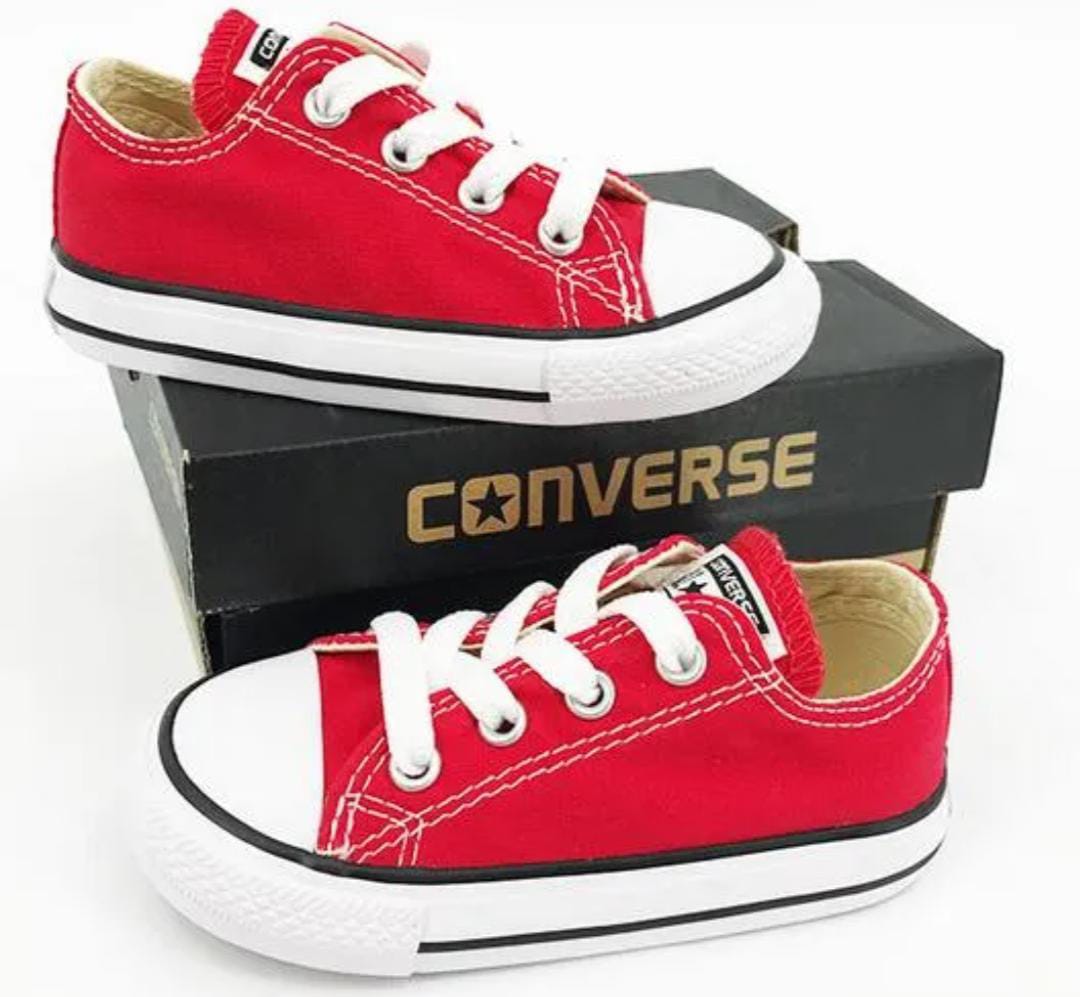 High Quality KIDS Rubber Shoes 🔥🔥