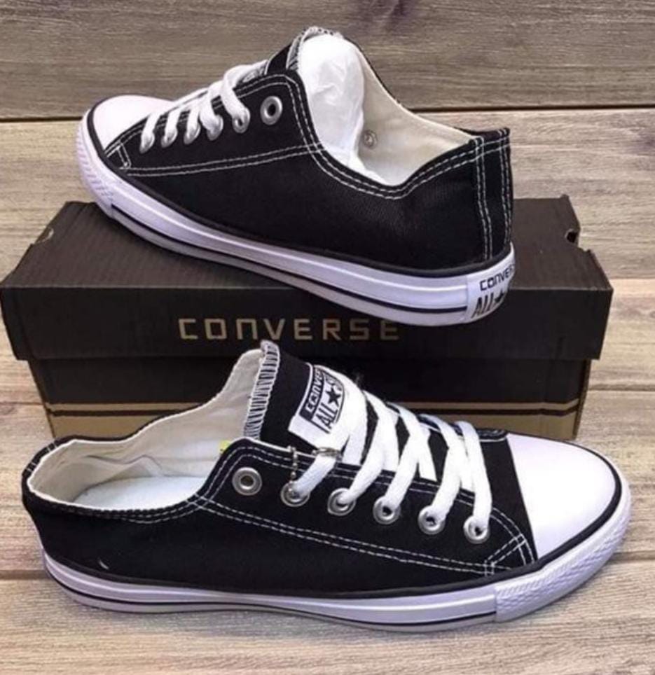High Quality KIDS Rubber Shoes 🔥🔥