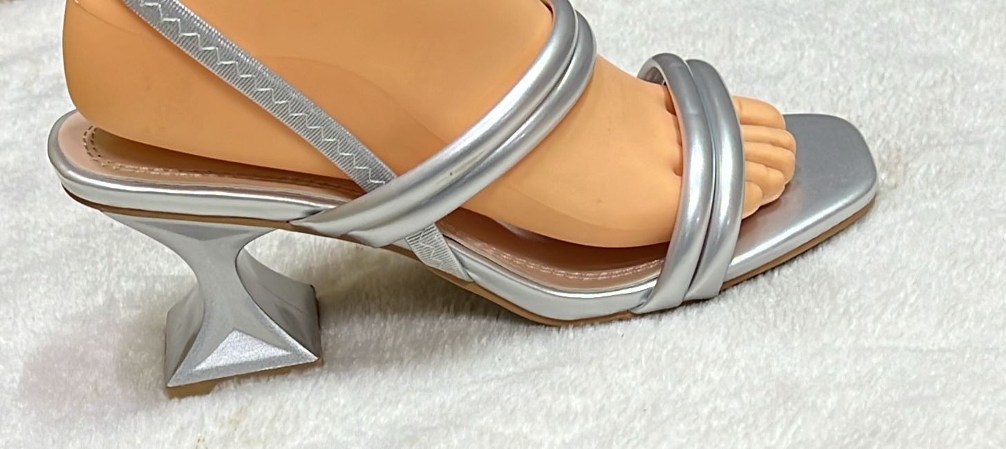 Victoria  🔥🔥high quality Women Heels Shoes women heels shoes 🔥🔥