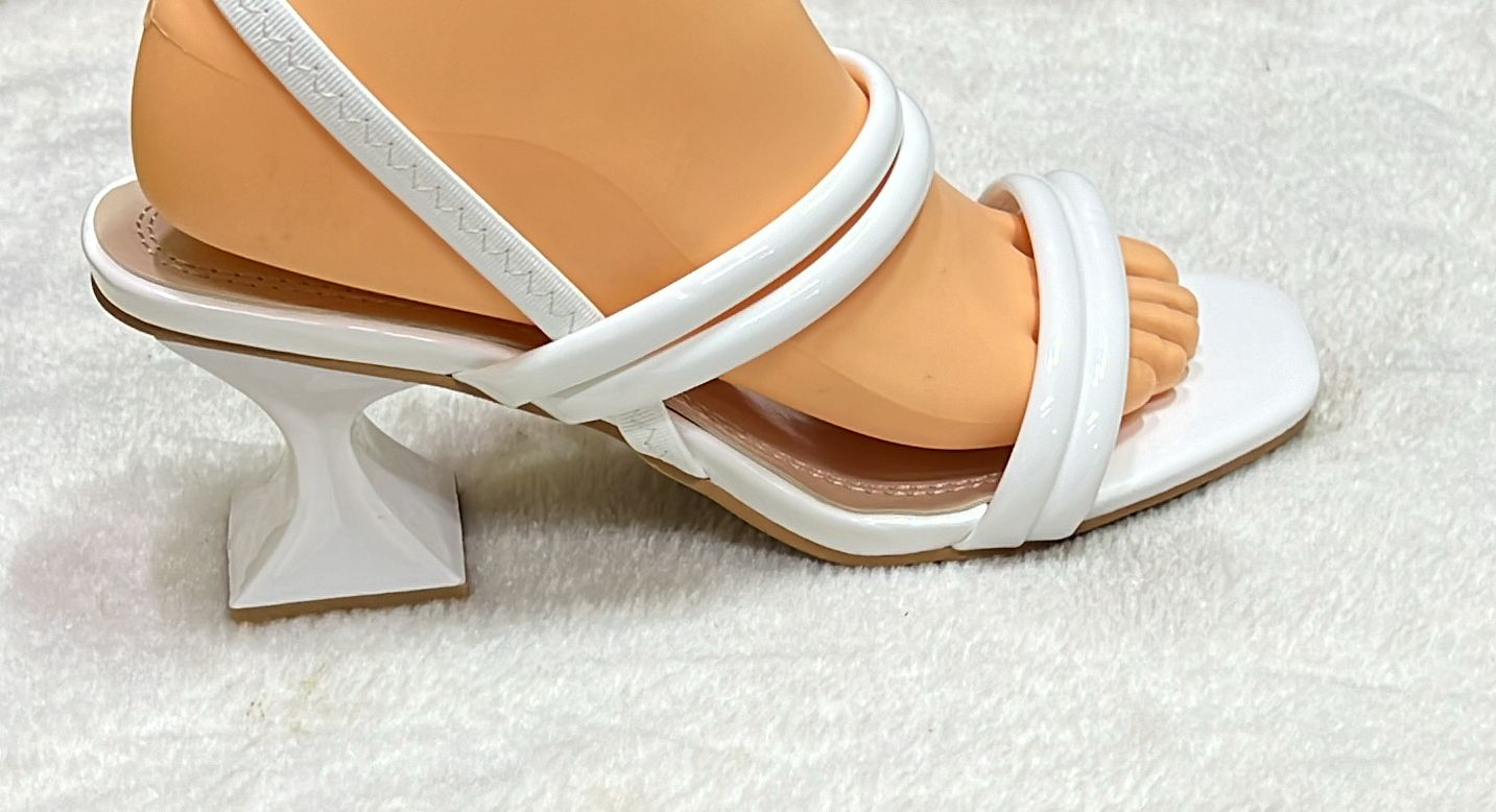 Victoria  🔥🔥high quality Women Heels Shoes women heels shoes 🔥🔥