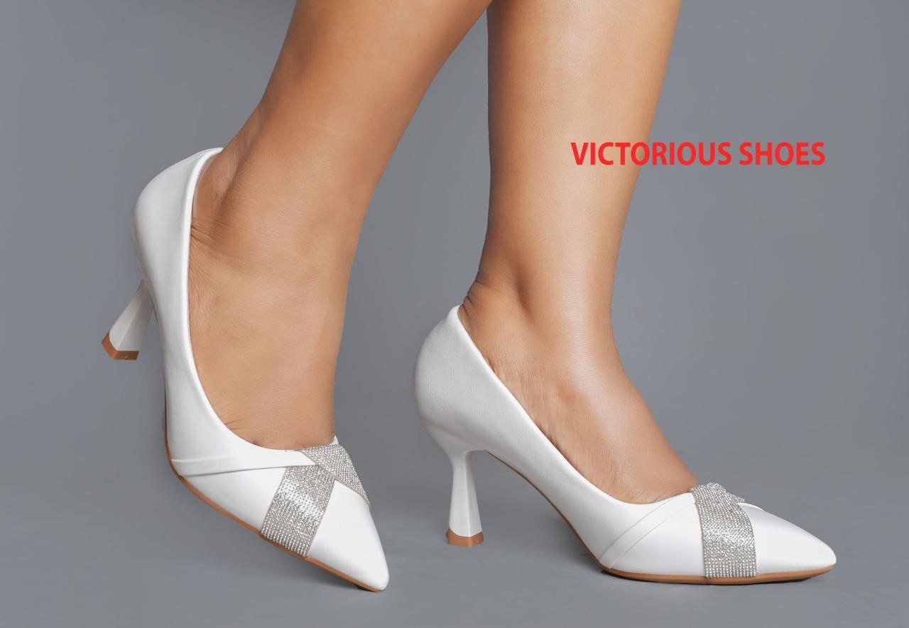 Victorious Heels 🔥🔥 high quality Women Shoes women shoes🔥🔥