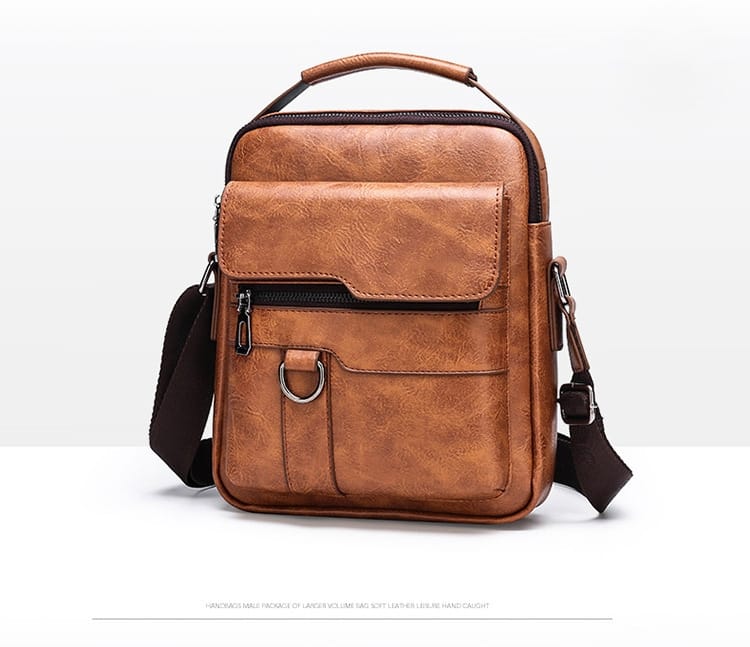 Backpack fashion  🔥🔥soft leather Unisex Laptop backpack  large capacity schoolbag Backpacks &amp;  🔥🔥Bookbags New fashion Korean version versatile fashion soft leather women's backpack 🔥🔥
