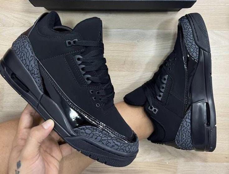 Latest High quality Unisex mens jordan 4 j4 🔥🔥🔥 breathable sneakers ✴️💥