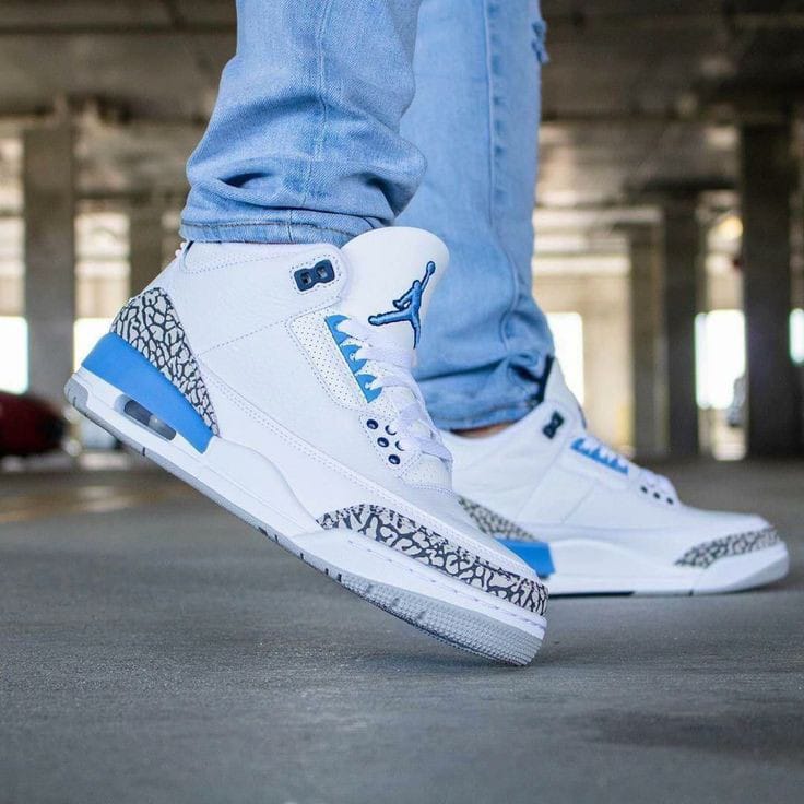 Latest High quality Unisex mens jordan 4 j4 🔥🔥🔥 breathable sneakers ✴️💥