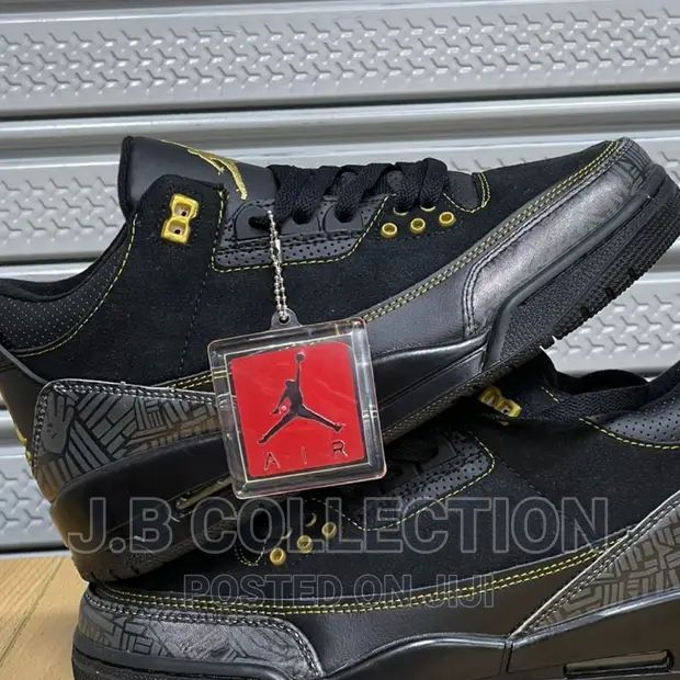 Original First Class High quality Unisex jordan 4 Retro black cat R 🔥🔥🔥 breathable sneakers ✴️💥