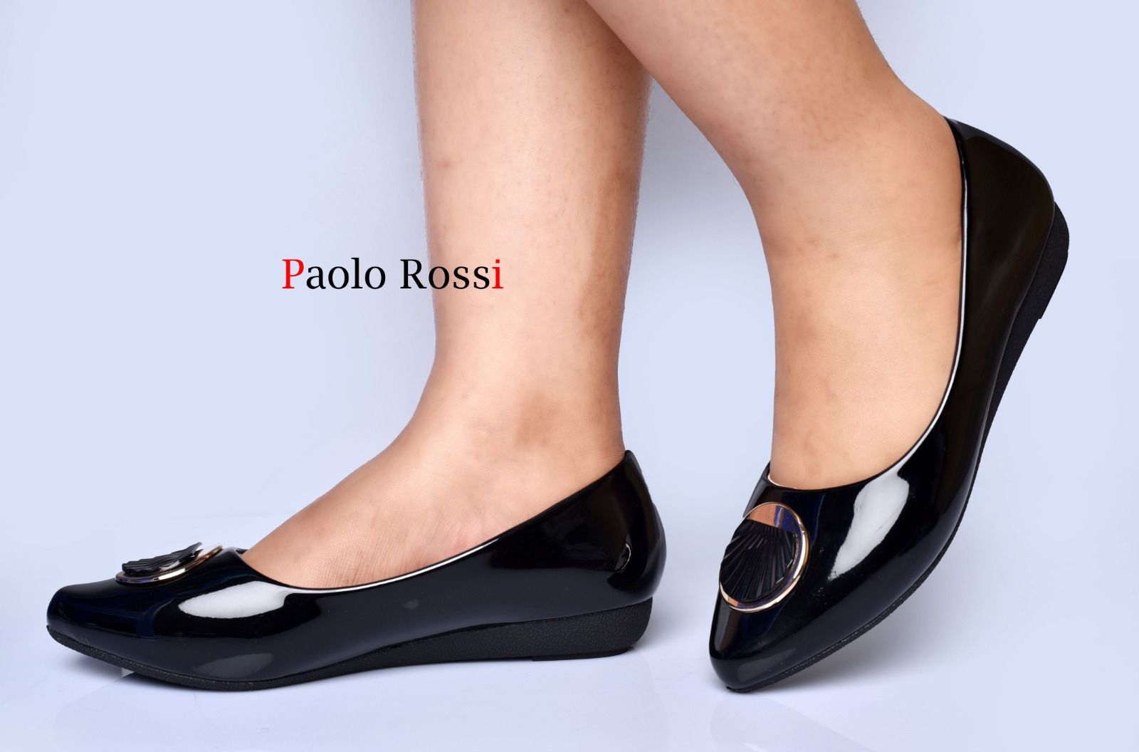 CLEARANCE SALE OFFER ⚡⚡New Arrival 🔥  Quality 🔥 Taiyu Official Flats 🔥🔥 high quality 🧨💥 Women Shoes women shoes🔥