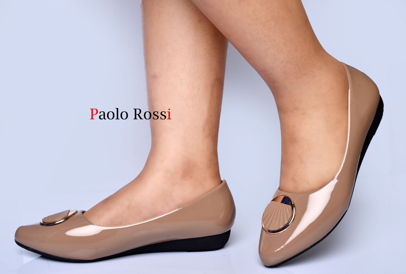 CLEARANCE SALE OFFER ⚡⚡New Arrival 🔥  Quality 🔥 Taiyu Official Flats 🔥🔥 high quality 🧨💥 Women Shoes women shoes🔥